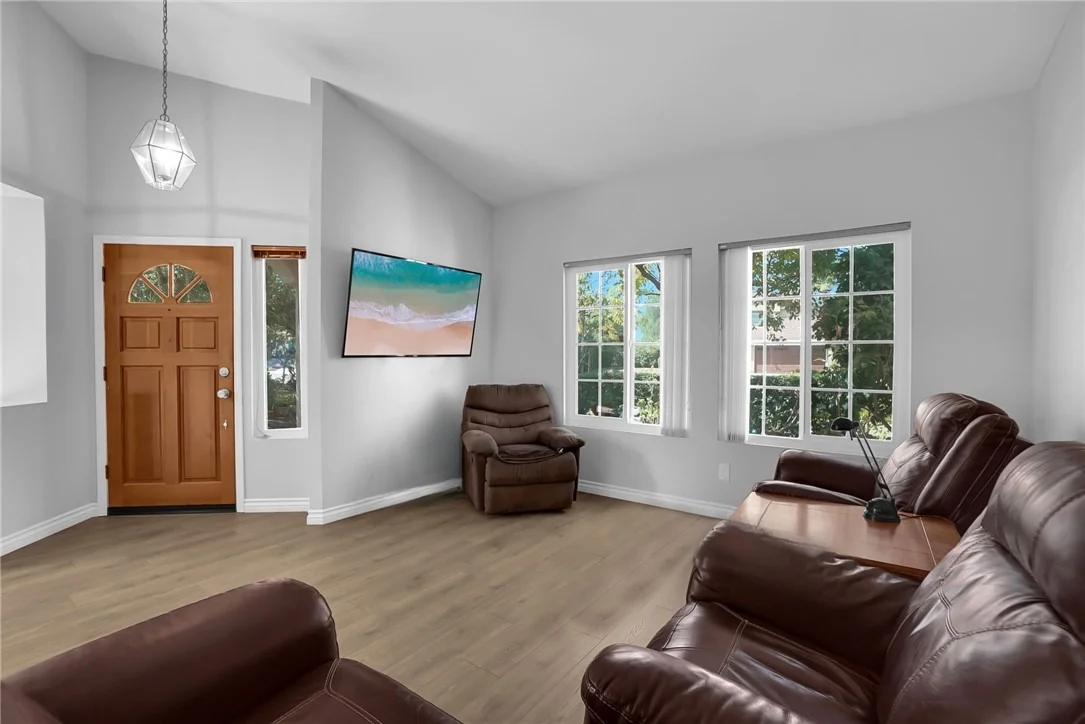 Photo of 5911 Rio Valle