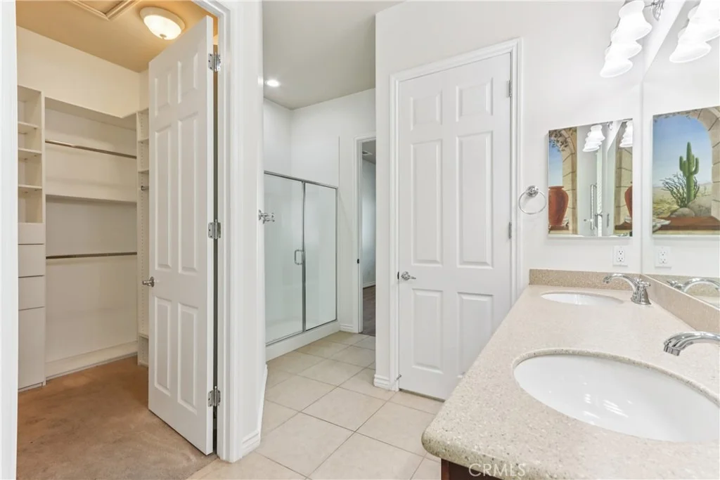 Photo of 5036 Paseo Callado