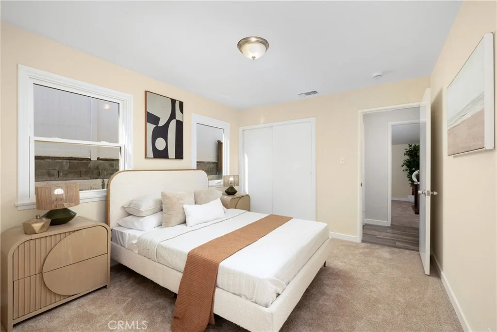 Photo of 1255 Hastings Ranch Drive