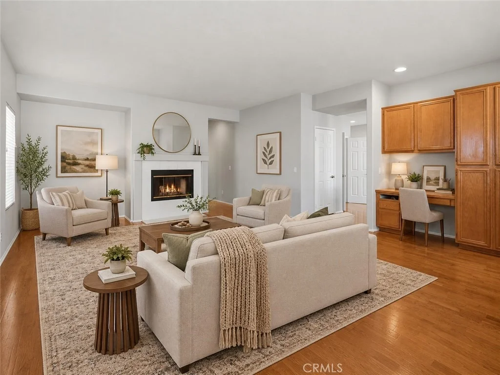 Photo of 31404 Tulette Lane
