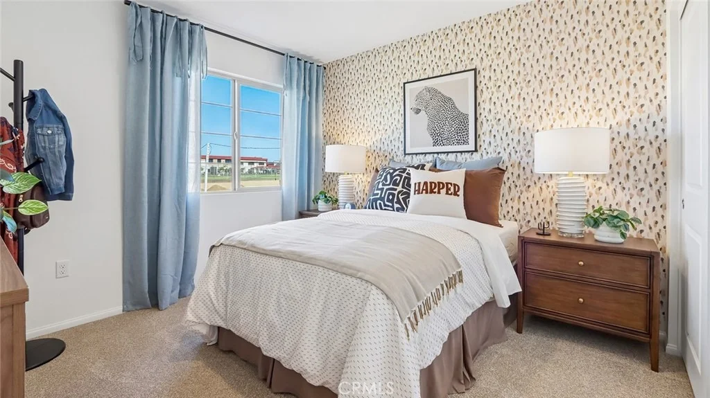 Photo of 27248 Celestial Road