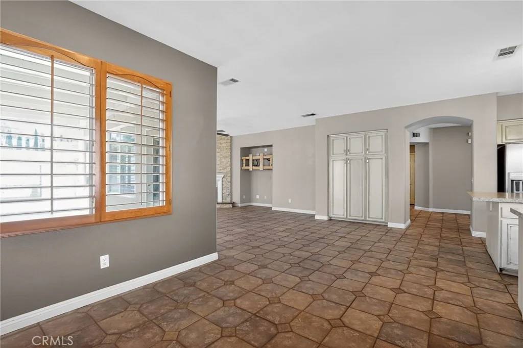 Photo of 42240 Ridge View Drive