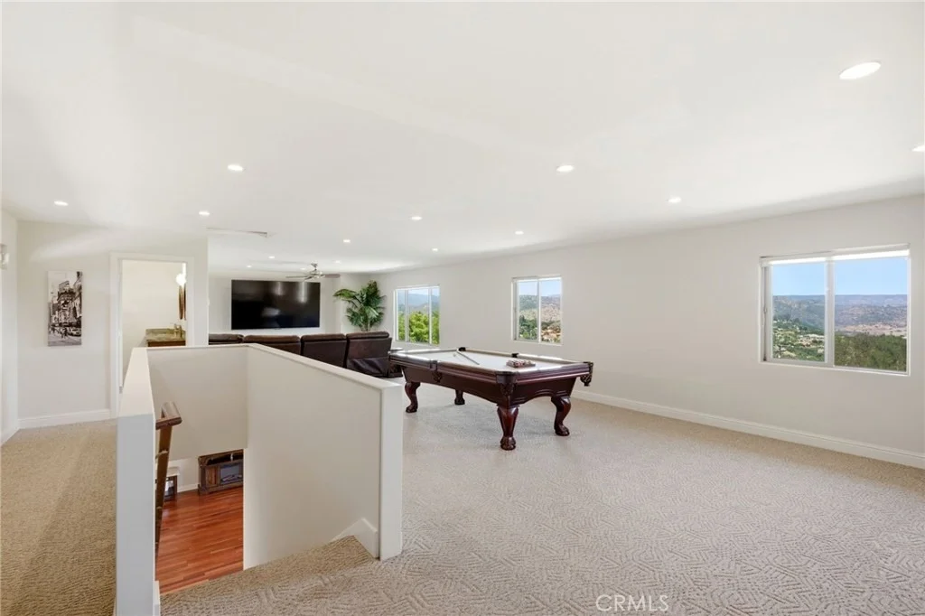 Photo of 1186 Lydia Lane