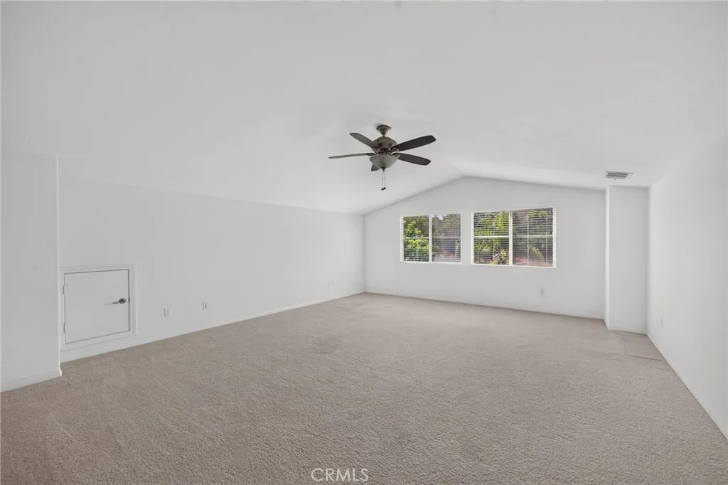 Photo of 12687 Cathedral Ridge Way