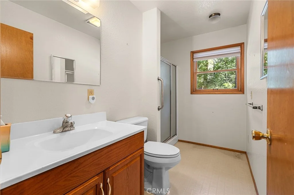 Photo of 25455 Tahquitz