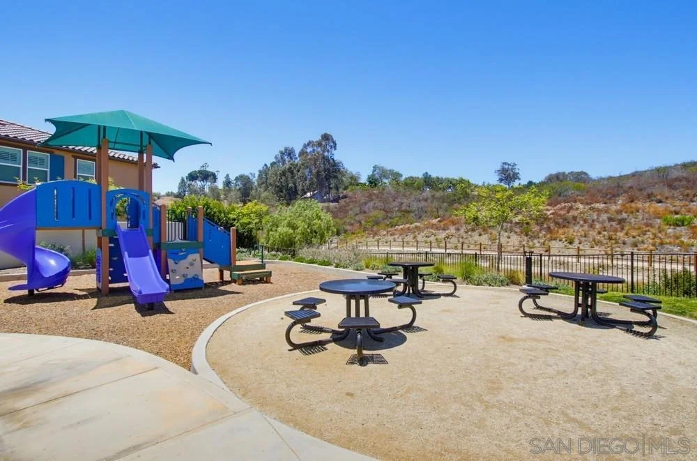 Photo of 1013 Crestline Rd