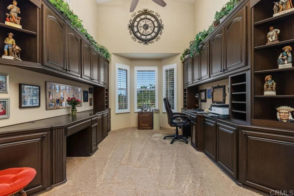 Photo of 2273 Vista Valle Verde Drive