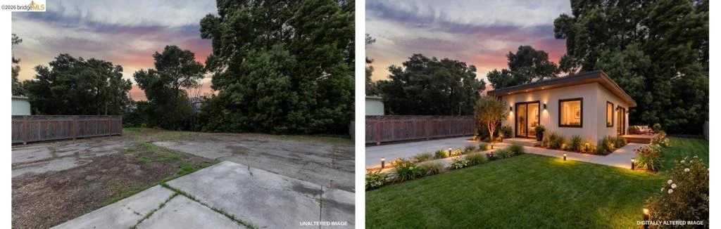 Photo of 3435 Dimond Ave