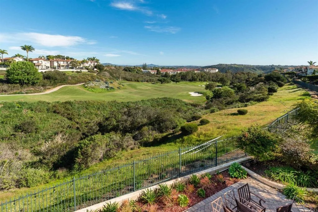 Photo of 7104 Aviara Drive