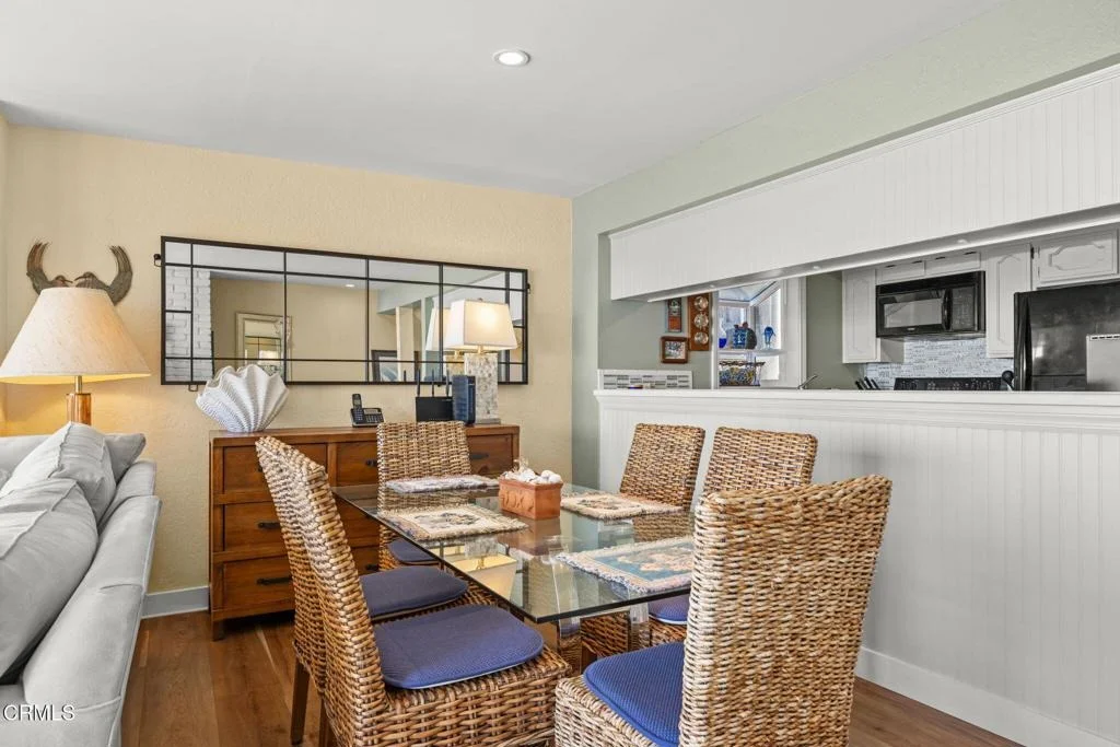 Photo of 3949 Ocean Drive
