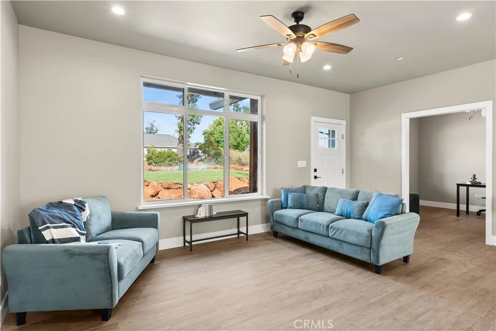 Photo of 450 Stacy Lane