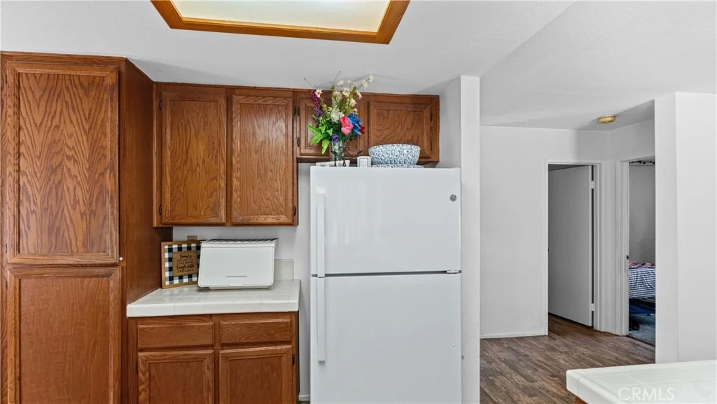 Photo of 29680 Brookfield