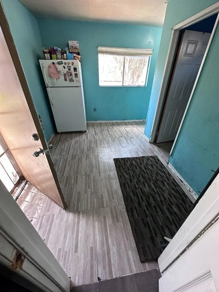 Photo of 3333 Delta Avenue