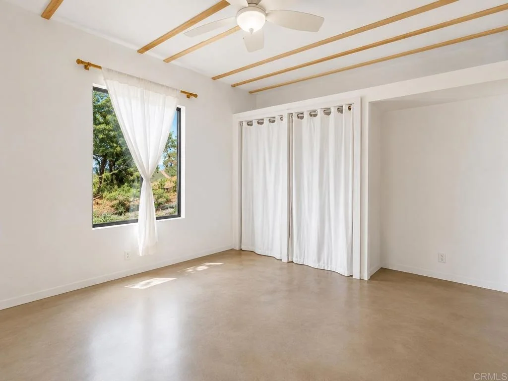 Photo of 18629 Quail Trail Drive