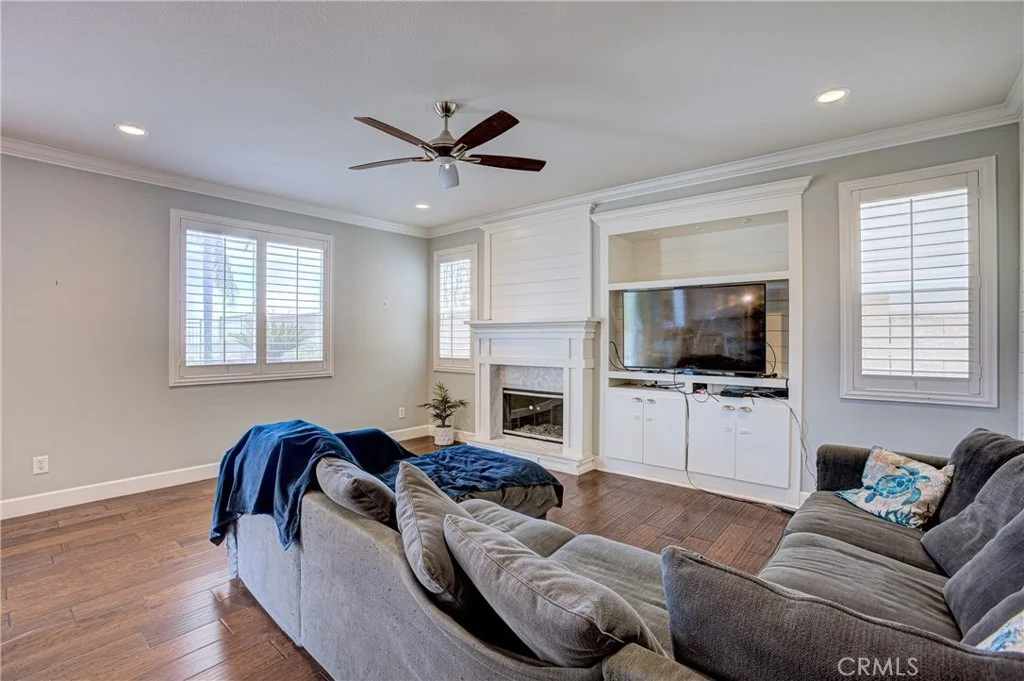 Photo of 35682 Peppermint Place