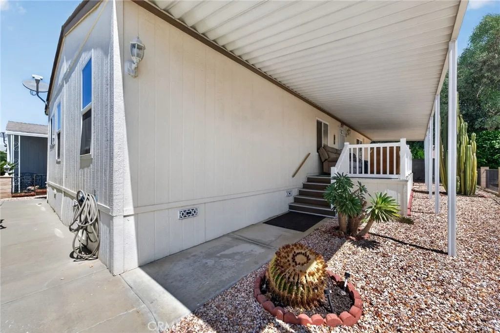 Photo of 1338 Bishop Drive