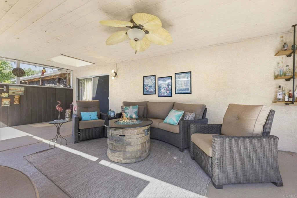 Photo of 9697 Bundy Drive