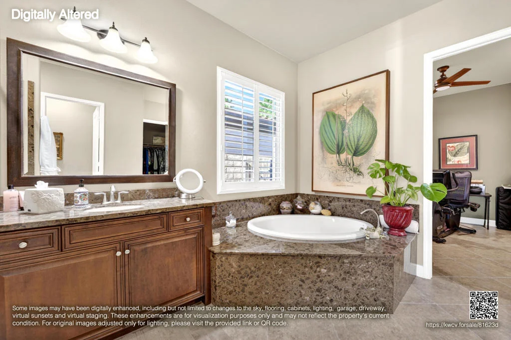 Photo of 81623 Avenida Estuco
