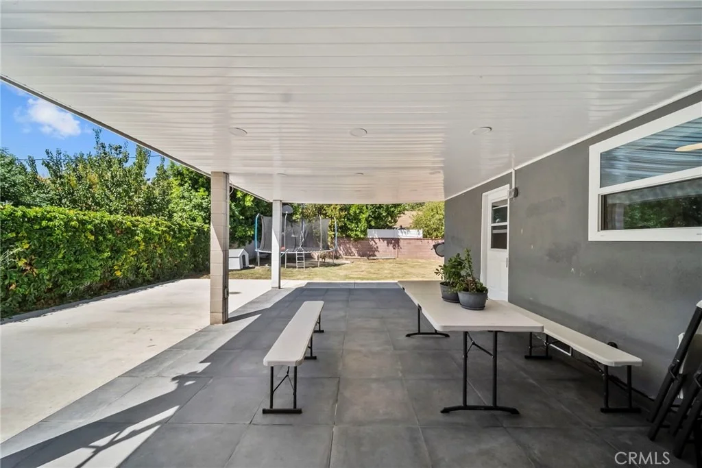Photo of 8043 Sunnybrae