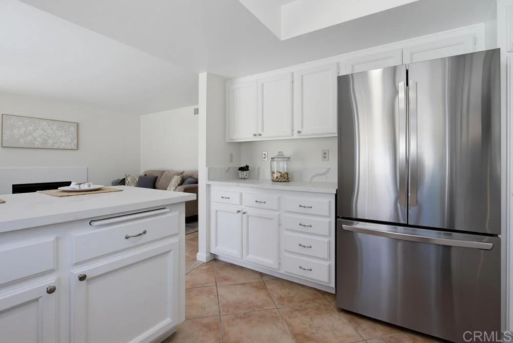 Photo of 3444 Meadow View Drive