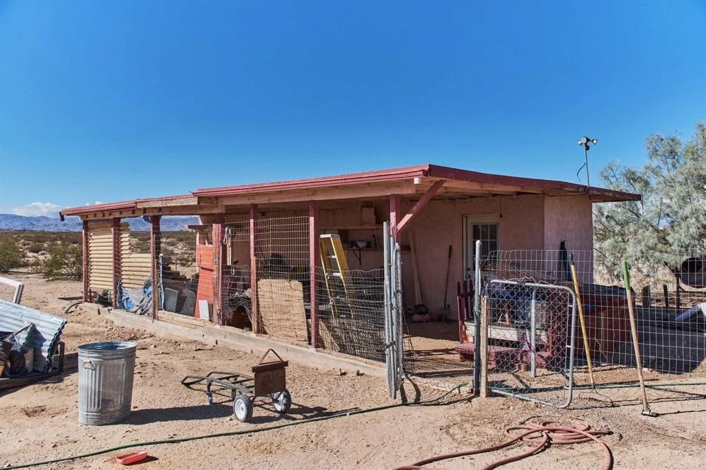 Photo of 65337 Hoover Road