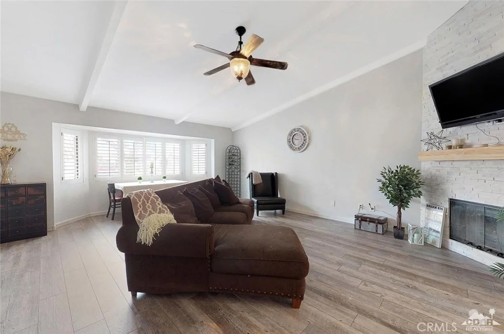 Photo of 43564 Warner Trail