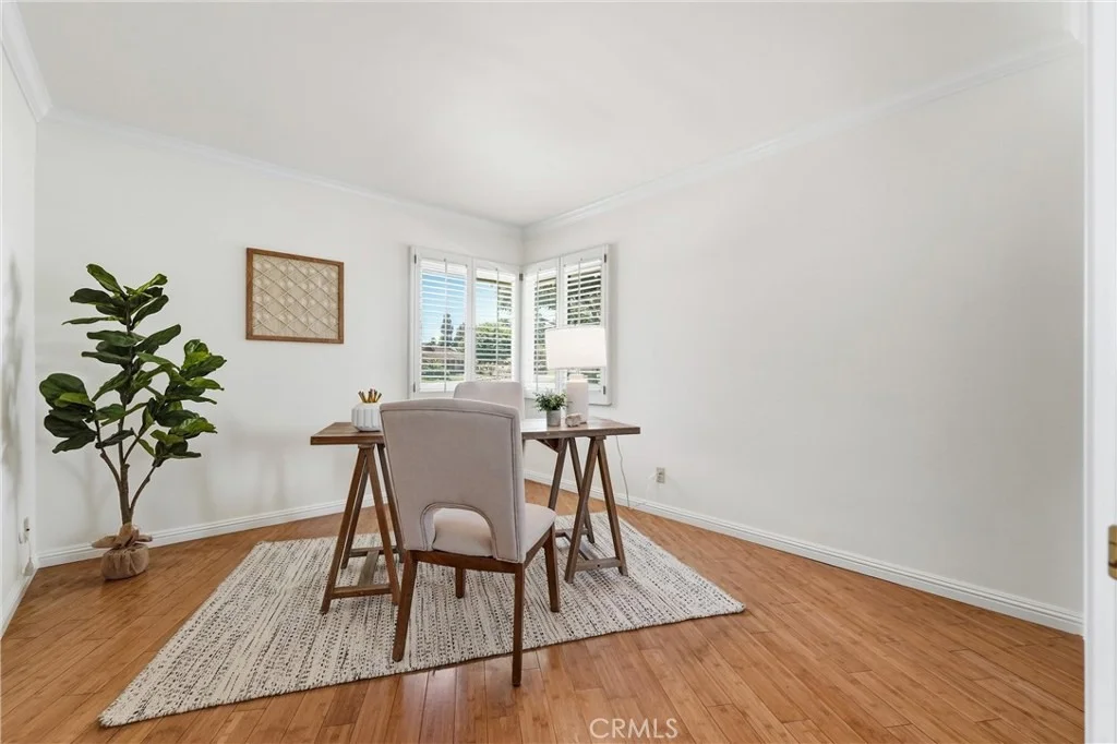 Photo of 17382 Jacaranda