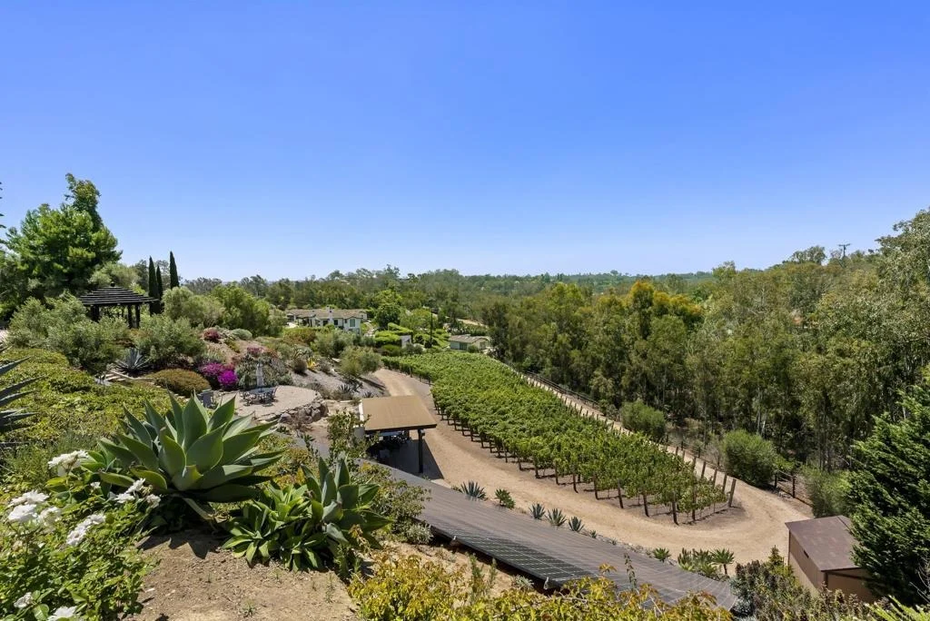 Photo of 5293 La Glorieta