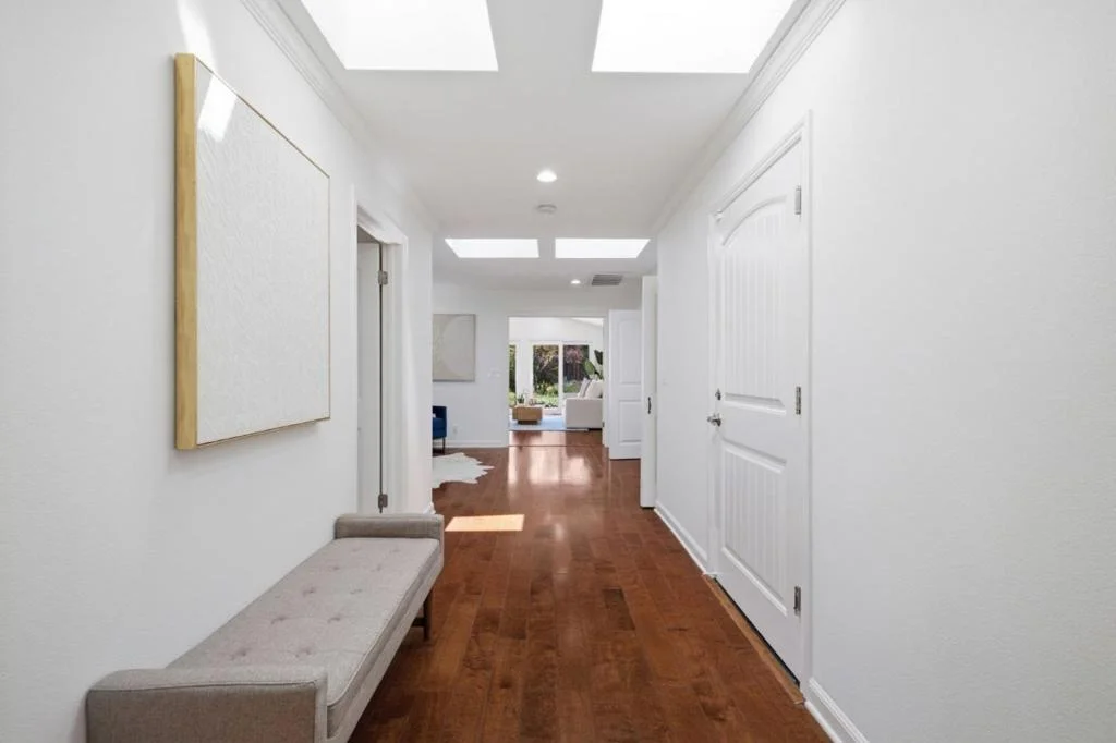 Photo of 1778 Chevalier Drive