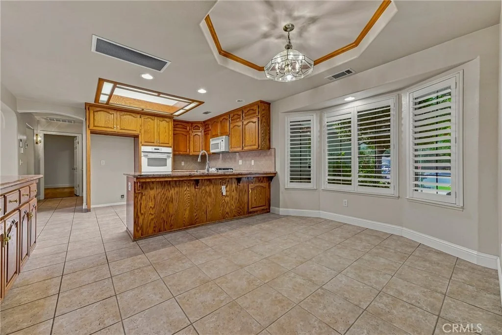 Photo of 686 Mockingbird Court