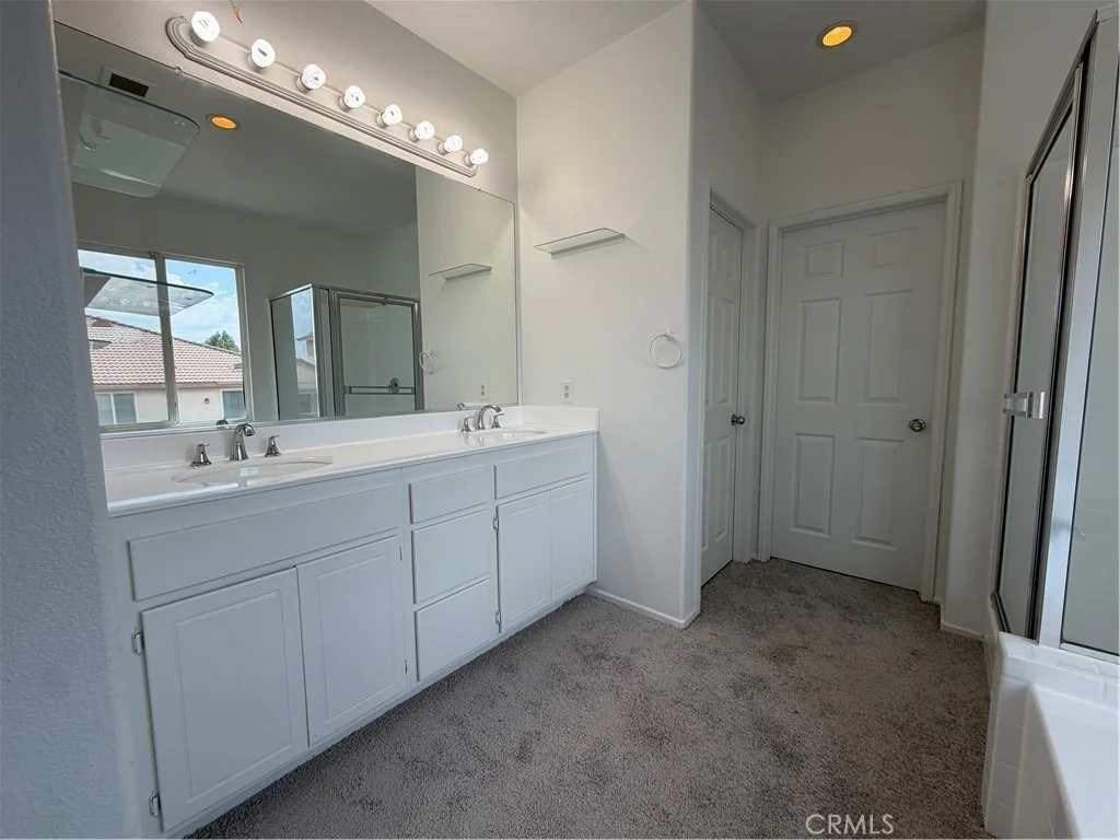 Photo of 1742 Welsh Drive
