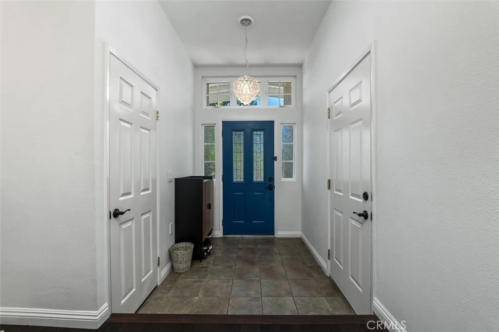 Photo of 3136 Frances Avenue