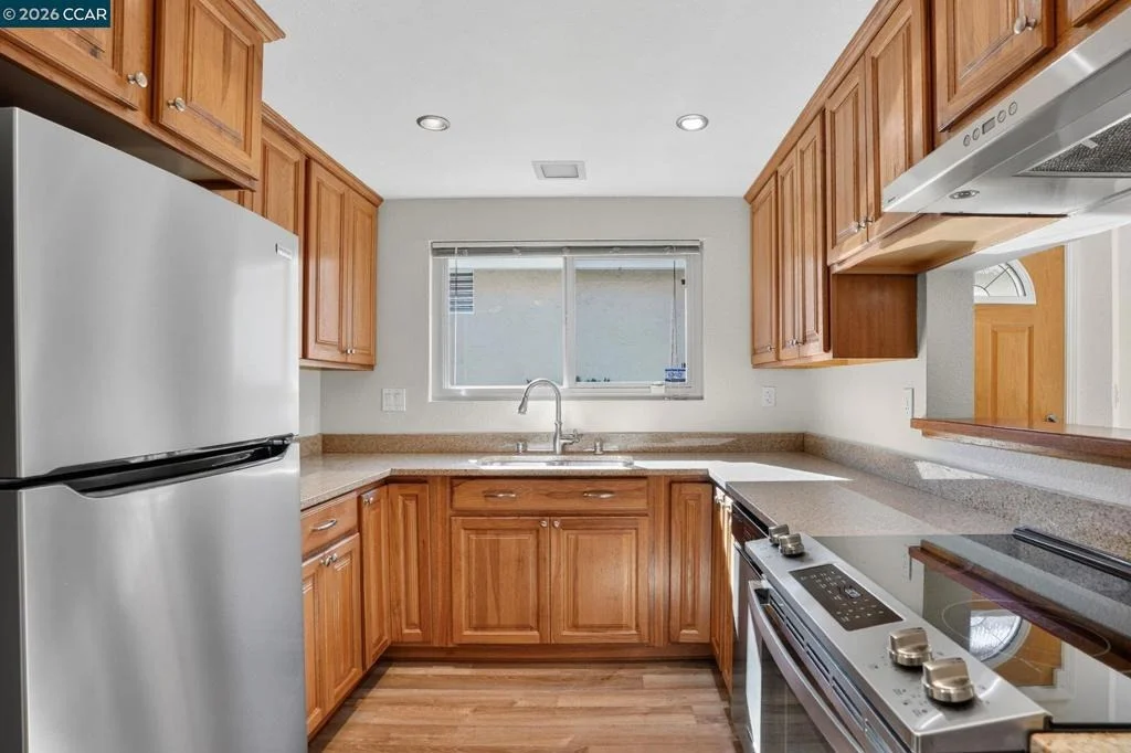 Photo of 5390 Concerto Cir