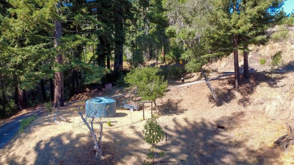 Photo of 19145 Big Basin Way