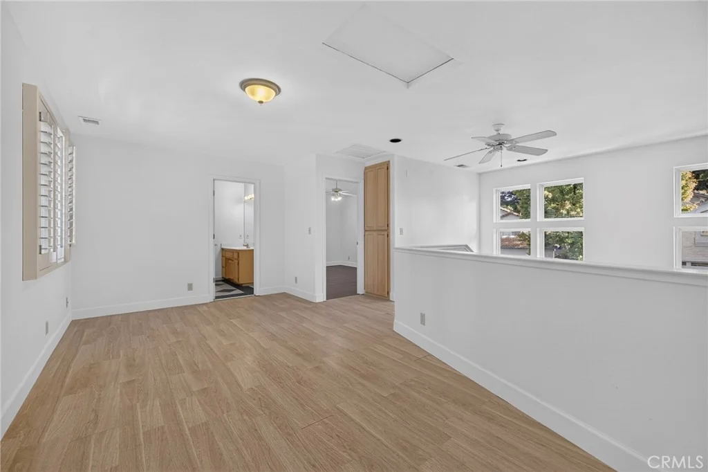 Photo of 349 Mission Serra