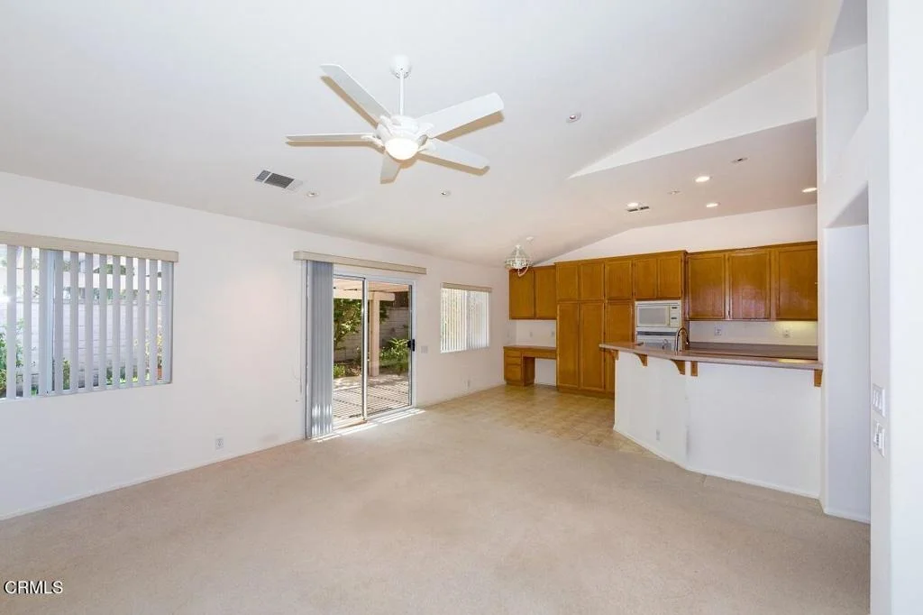 Photo of 2662 Waverly Avenue