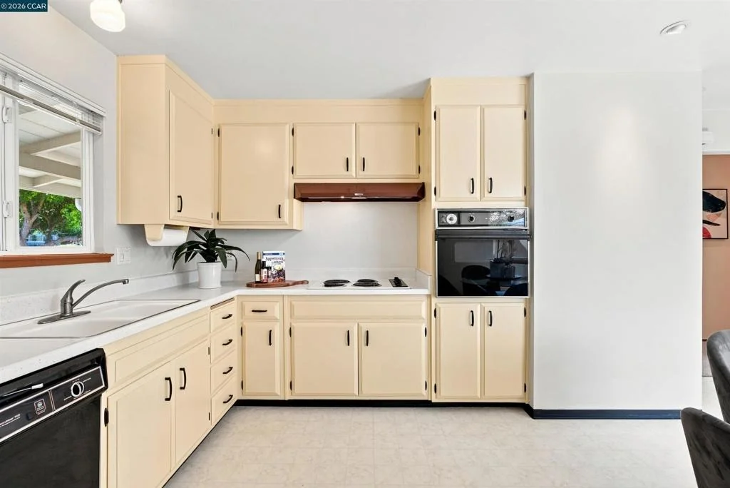 Photo of 2955 Cornelius Dr