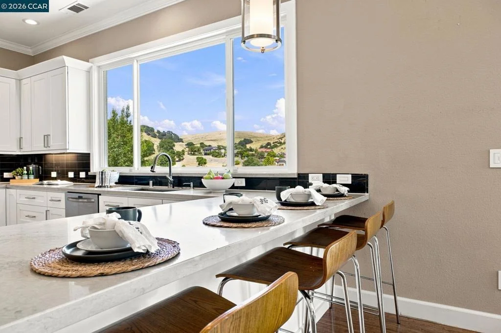 Photo of 3024 Overlook Dr