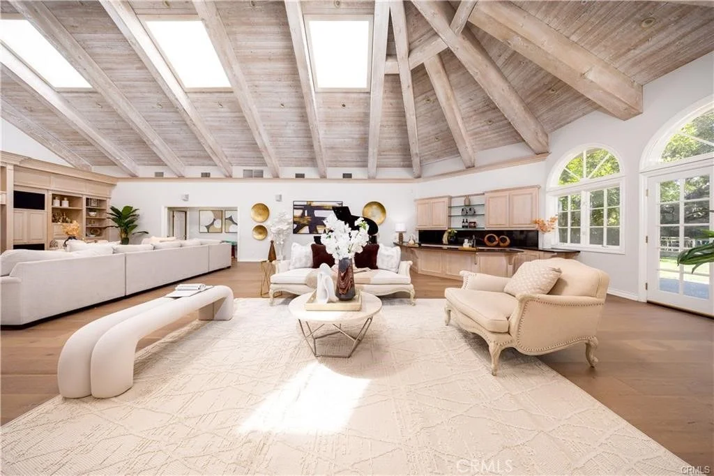 Photo of 1531 Rodeo Road