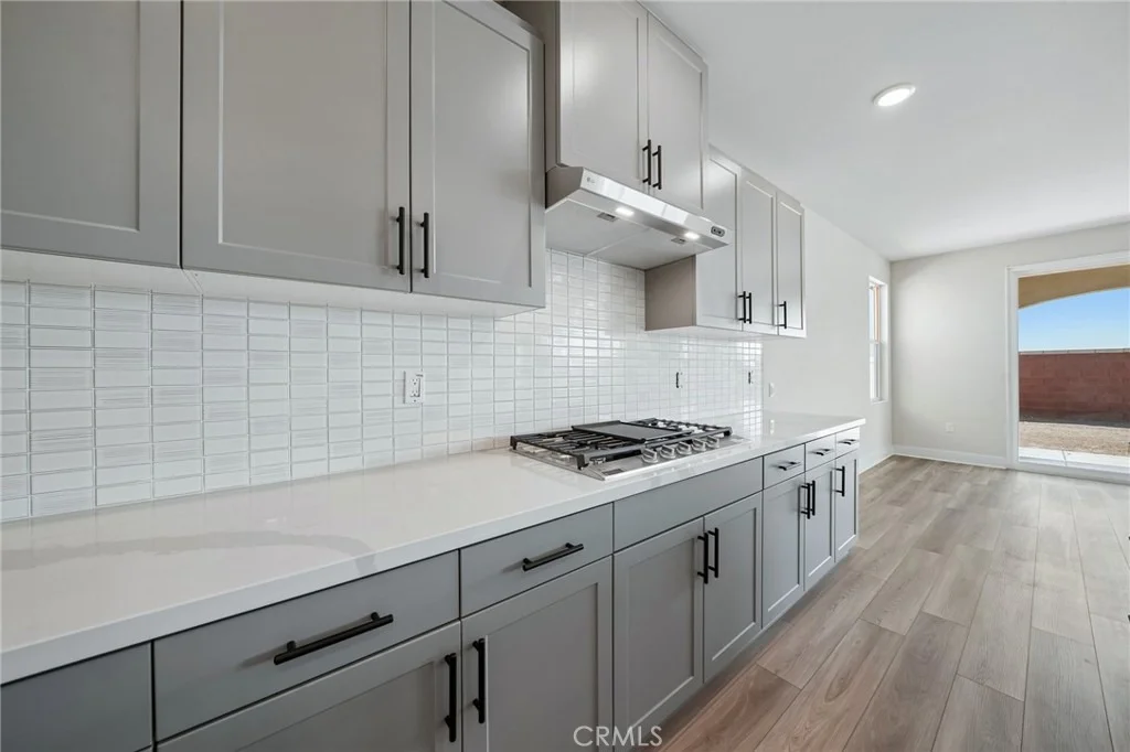 Photo of 8521 Tamarack Avenue