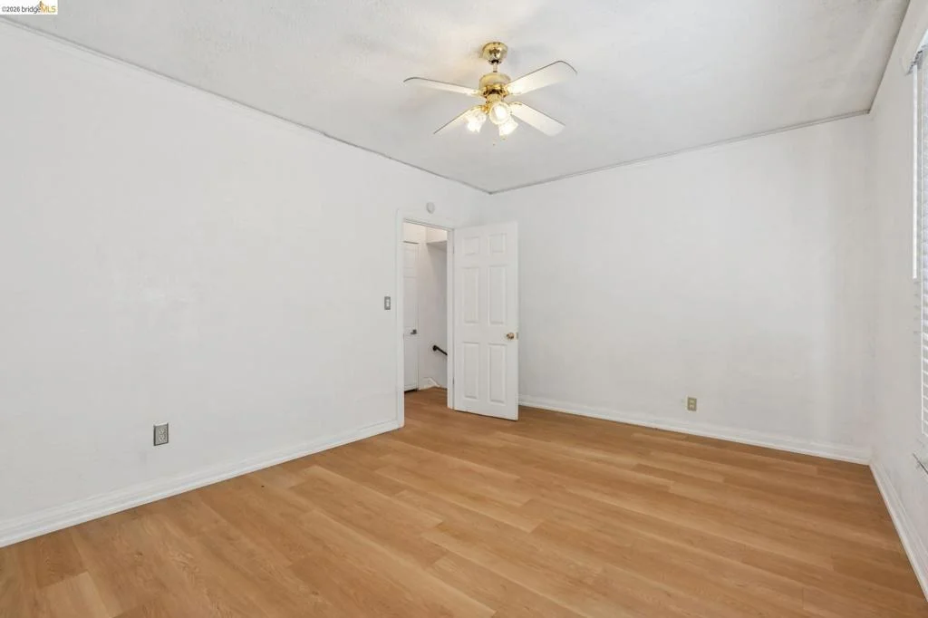 Photo of 7650 Ney Ave