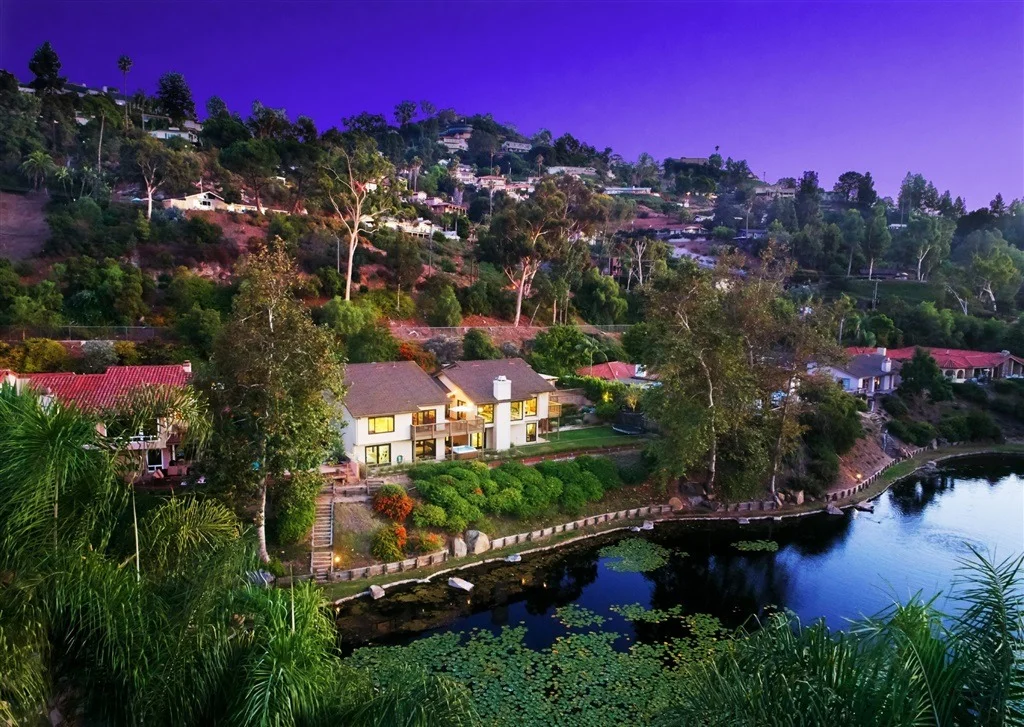 Photo of 24 Lake Helix Drive