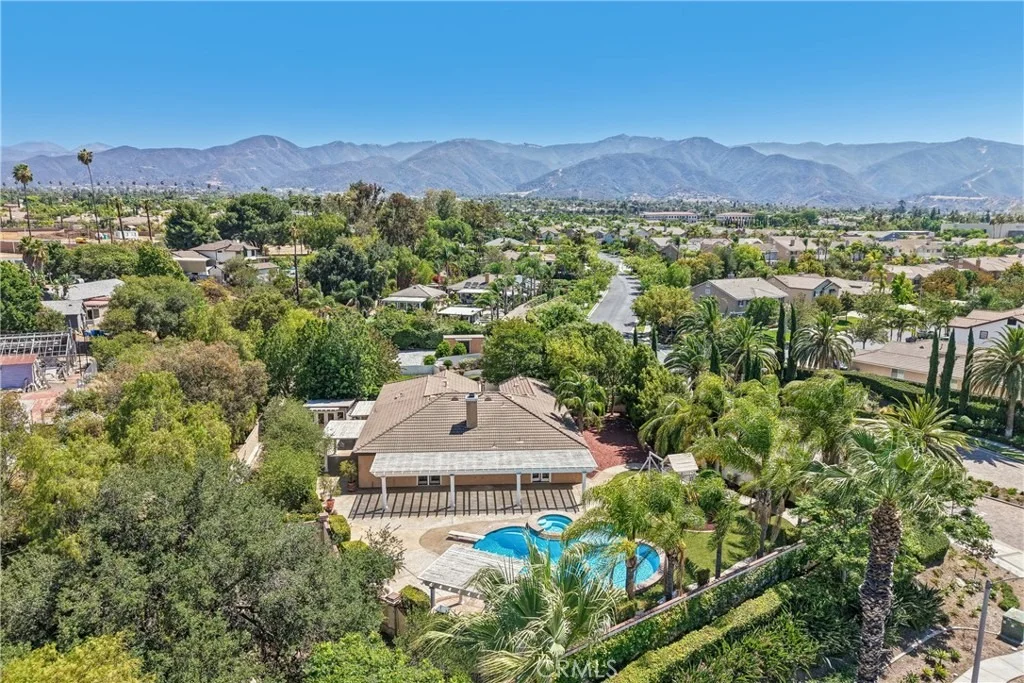 Photo of 2431 Rosser Drive