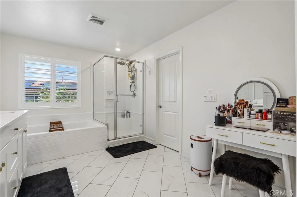 Photo of 29292 Caravel Drive