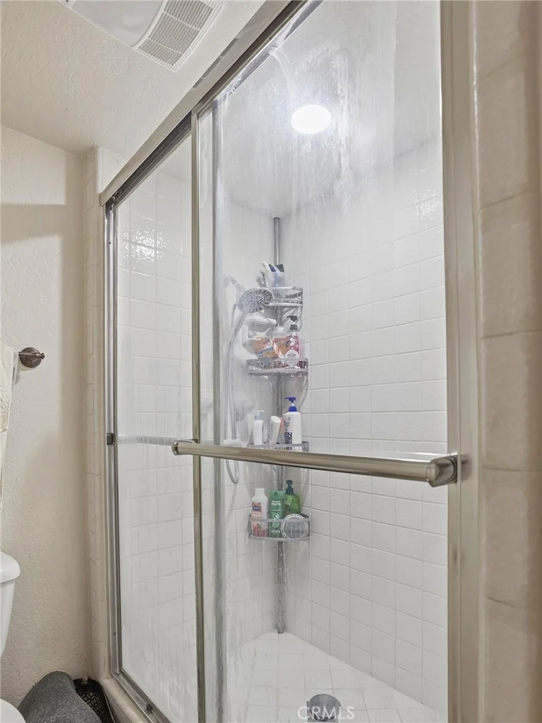 Photo of Unit 237 at 230 Bethany Road