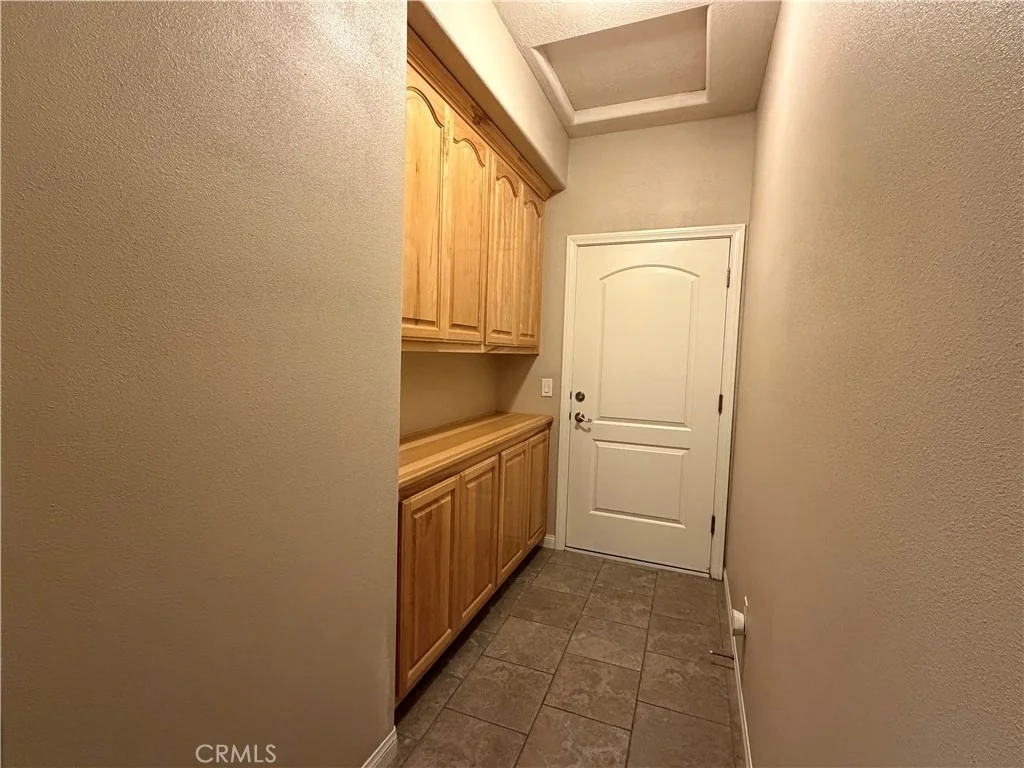 Photo of 28454 Waterman