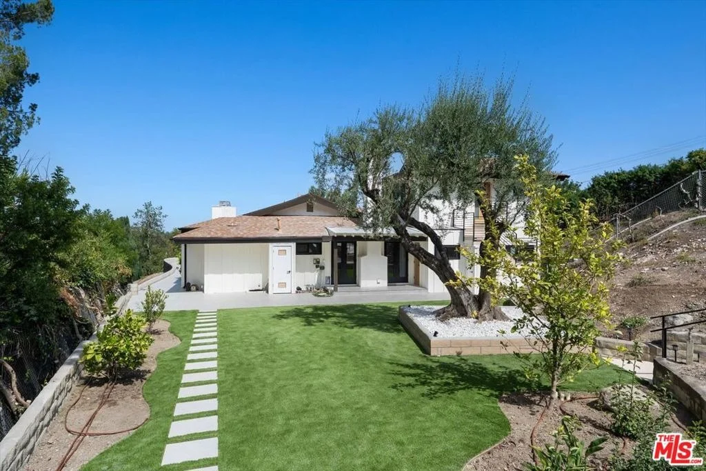 Photo of 4847 Brewster Drive
