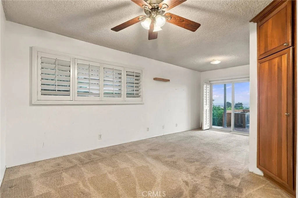 Photo of 1620 Morse Drive
