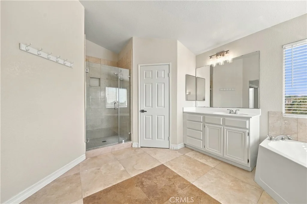 Photo of 23934 Ridgeview Lane