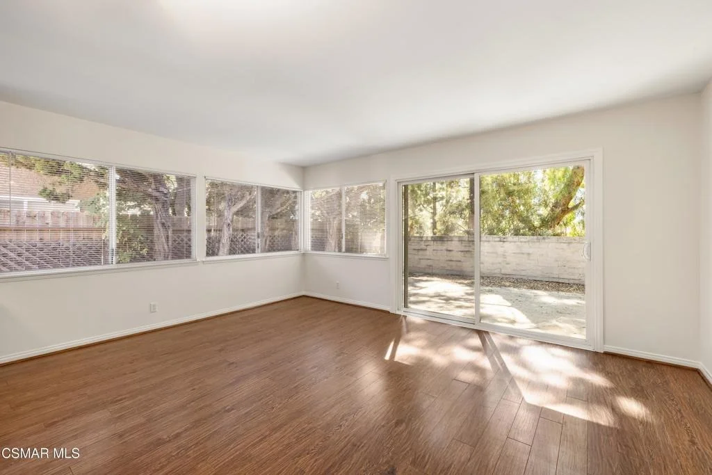 Photo of 1702 Burning Tree Drive